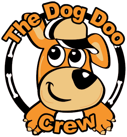 Columbia - The Dog Doo Crew